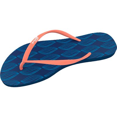 Blue sandalias Clearance