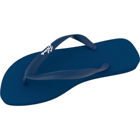 Blue sandalias Clearance